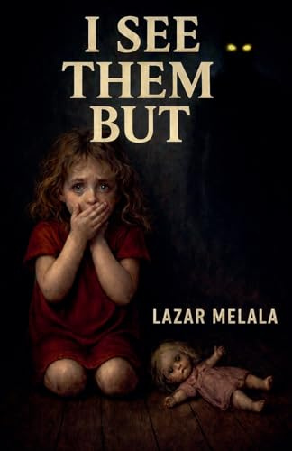 Lazhar Melala
