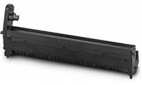 Oki 46484108 - EP-CART-K-C532/MC573