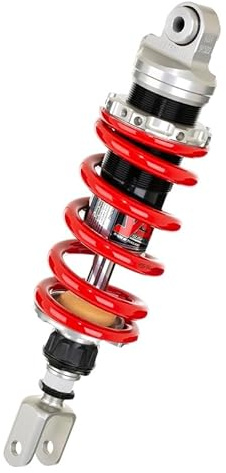 YSS TOPLINE MONO STOSSDÄMPFER YAMAHA MT 07 (REF.YSS: MZ456-310TRL-39-X)