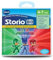 VTech - Storio Les Pyjamasques, Cartouche de Jeu HD pour Tablette Enfants avec 8 Jeux et 1 Aventure, Cadeau Enfant de 4 Ans à 7 Ans - Contenu en Français