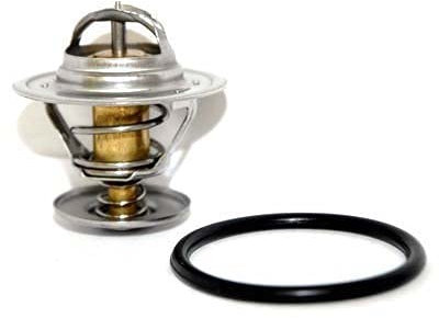 Meat & Doria 92243 Thermostat