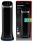 Purificador de aire Honeywell Air Genius 5 con filtro permanente y lavable (5 niveles de limpieza, captura hasta el 99,9% de las partículas microscópicas: polvo, humo, polen y caspa de mascotas)