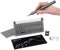 DNT elektronischer Schraubendreher SmartPen PRO mit Li-Ion-Akku