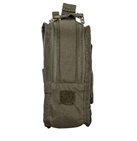 Poche Médicale Flex 5.11 Tactical