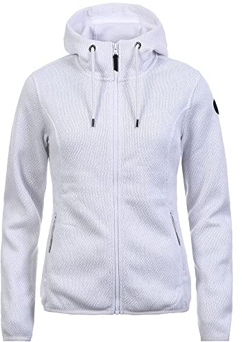Icepeak EP Adrian Midlayer Donna