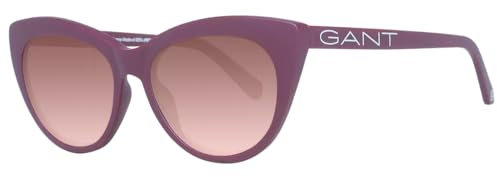 Gant Ga8082-5467e Sunglasses 54