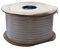 Ali's DIY 2.5mm² Twin and Earth 6193B Flat White Electric Cable LSZH (Low Smoke Zero Halogen) - 2 x 2.5mm² + 2.5mm² Earth - 15 metre Cut Length