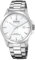 Festina Reloj Swiss Made F20024/2 Caballero, Pulsera, Pulsera, Pulsera