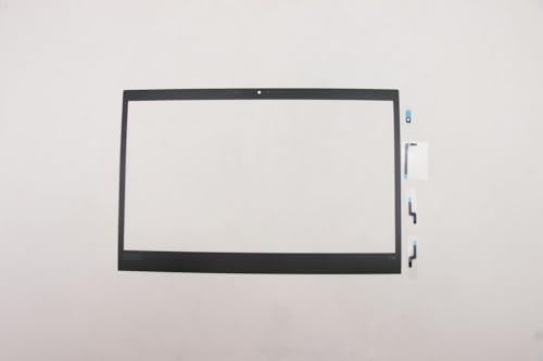 Lenovo 5M11A37962 ricambio per laptop Castone (RGB bezel sheet with FHD/LP - tape for Lenovo T14 Gen 2 - Warranty: 3M)