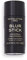 Revolution Pro (REX52), Blur Stick Mini, Primer, 15g