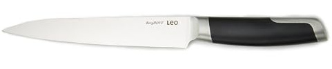 Berghoff Leo Tranchiermesser Graphite 20cm