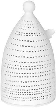 Räder Porzellan Lichtengel Linien 'klein Design ..