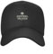 Basecap Sanibel Island T-Shirt Ocean Shell Sanibel Florida Cap Baseballmütze Sonnencreme ny Cap Hut Damen Herren