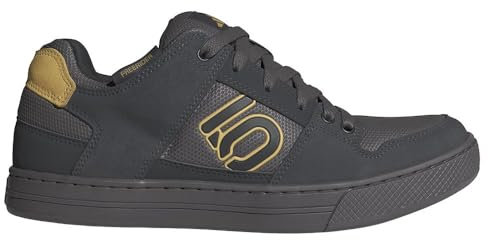 Five Ten MTB-Schuhe Freerider Grau Gr. 44