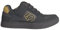 Five Ten MTB-Schuhe Freerider Grau Gr. 44