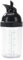 Grendly Easy Grips Shaker Distributeur de vinaigrette étanche Bouteille Mélangeur de Sauces Universel avec Balance Gadget de Cuisine A 5,5 x 17 cm