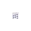 Sloggi GO Crush Short C3P Multiple Colours 7