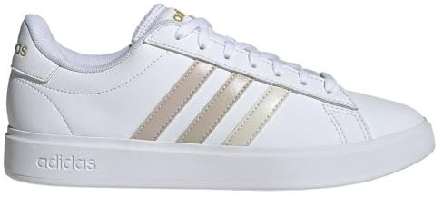 adidas Grand Court 2.0 Trainers EU 36 2/3