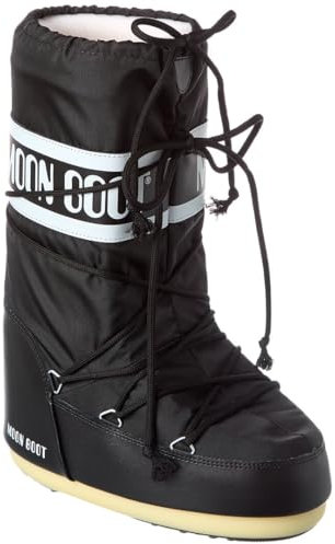 Moon boot icon nylon - 35-38