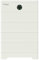 SolaX TriplePower 0% MwSt §12 III UstG T-BAT HS10.0 Solarspeicher 10kWh
