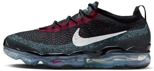 Nike Nike Air Vapormax 2023 Flyknit Herrenschuhe, 11