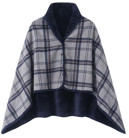 Sciarpe E Pashmine Sciarpa Uomo Cappotto Stola Pelliccia Rosa Cipria Sciarpa A Poncho Sciarpa Donna Firmati Foulard E Sciarpe Firmate Stola Coprispalle Vendita Stole Eleganti Sciarpa Nonna Sciarpe