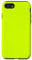 iPhone SE (2020) / 7 / 8 Electric Lime Green Case