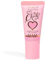 LOUISE P The Cheek of it Liquid Blush