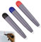 3pcs Stylet Tactile Stylet De Tableau Blanc Interactif Pour Tableaux Intelligents À Écran TactileStylet Ecran Tactile Pour Comprimé,Lapiz Para Tablet Pour Présentations Multimédia Et Salles De Classe