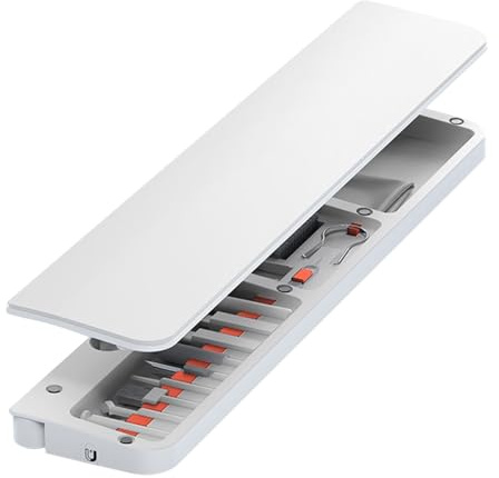 Tastatur-Reinigungsset Bequemes Rutschfestes Reinigungsset | Computer-Handgelenkauflage für zu Hause, Schreibtisch, Spielkonsole, Laptop, Objektive, Ladeanschlüsse, Ohrhörer, Frauen,