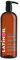 Latinoil Chia Repair Conditioner, 230 g