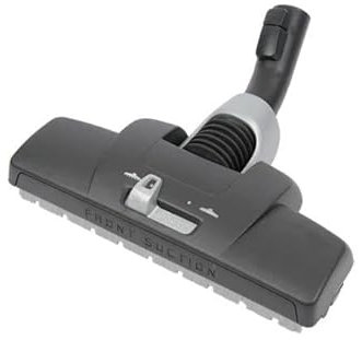Brosse, embout combine d'origine Aspirateur 2198922029, 2190734679 ELECTROLUX