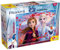 Disney Puzzle Df Maxi Floor 60 Frozen 2 (Puzzle)