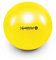 Original Pezzi® Gymnastikball MAXAFE, 53 cm Sonderedition