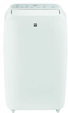 Portables Klimagerät SHE14KL2001F