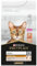 Pro Plan Purina Adult Derma Care Katzenfutter 10 kg