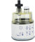 BLLBOO Filtre séparateur d'eau de Carburant BLLBOO-R12T-R12T Performance Stable Filtre de séparateur d'eau de Carburant de Yacht Marin de Remplacement Universel