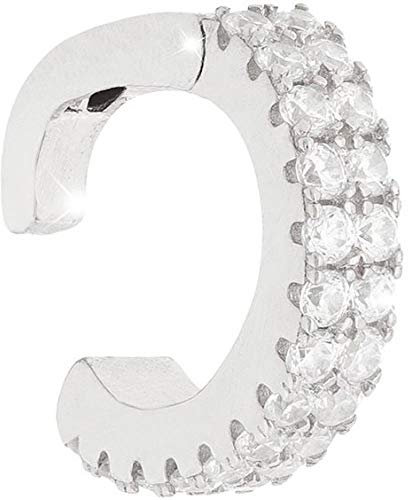 Mono Damen Ohrring von Rebecca Golden Ear Casual Code SGEOBB01, Sterling Silber