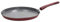 Tognana Sweet Cherry, Crepiera cm 25, acciaio al carbonio