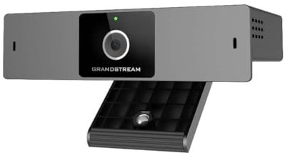 Grandstream GVC3212 HD Système de vidéoconférence