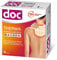 doc® THERMA WÄRME-AUFLAGE NACKEN 4Stk