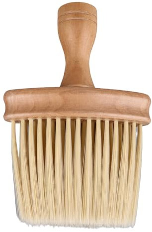 Cleaning Brush, Double Sided Instrument Dust Removal Brush Tool for Keyboards Pianos Synthesizers