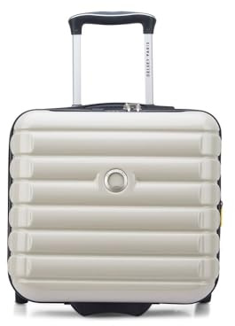 DELSEY Paris - Shadow 5.0-37cm x 37cm x 24cm - Boardcase - Hellbeige