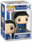 Funko Pop! Rocks: Rosalia - (Motomami Tour) - Figurine en Vinyle à Collectionner - Idée de Cadeau - Produits Officiels - Jouets pour Les Enfants et Adultes - Music Fans