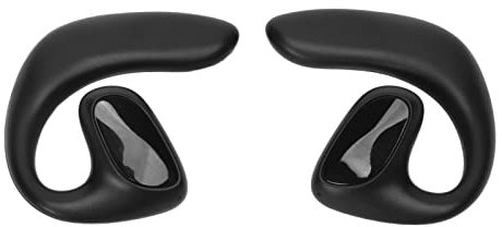 M8 Translation Earbuds,Smart Translator Earbuds Support 144 Languages,Bluetooth Two Way Earphone Translator with APP,for Music and Calls