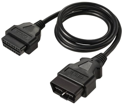 Voltcraft VC-OBD 71-100 OBD II Verlängerung VC-14256755