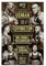 MAHWER Boxen, UFC 245 Kamaru Usman vs. Colby Covington, Poster, Wandkunst, Dekordruck, Bild, Gemälde für Wohnzimmer, Schlafzimmer, Dekoration, ungerahmt, 30 x 45 cm
