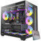 PC Gaming EMCA4 FishTank (R5 7600X, RTX 4070 Ti SUPER 16GB)