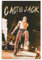 Xuseoua Travis Poster Scott Rapper Vintage Cactus Jack Music Live Cover Music Pósteres musicales para habitación estética, lienzo decorativo para pared, dormitorio, 12 x 18 pulgadas (30 x 45 cm)