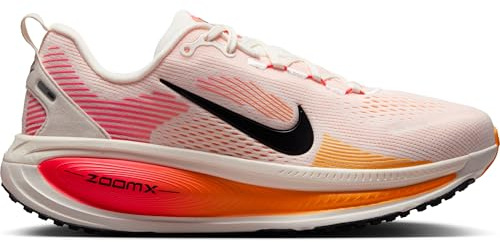 Nike Tiempo Legend 10 Pro Fußballschuh für normalen Rasen, DV4333